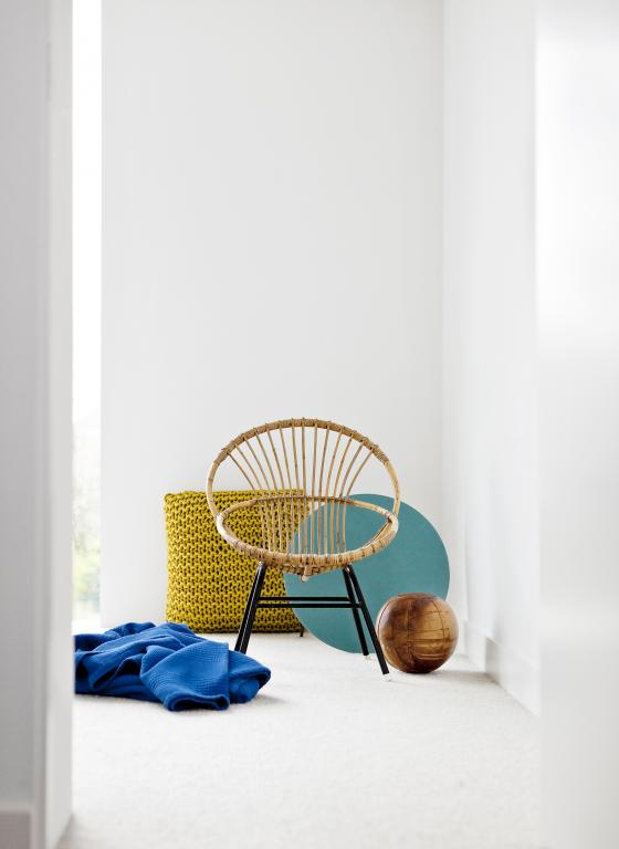 Philips consumer luminaires