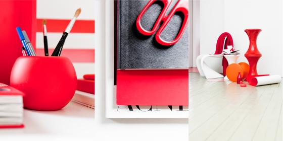 Philips consumer luminaires