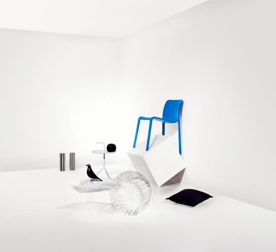 Philips consumer luminaires