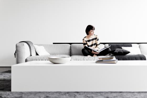 Philips consumer luminaires