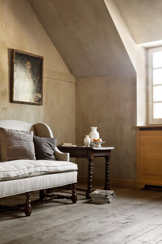 Philips consumer luminaires